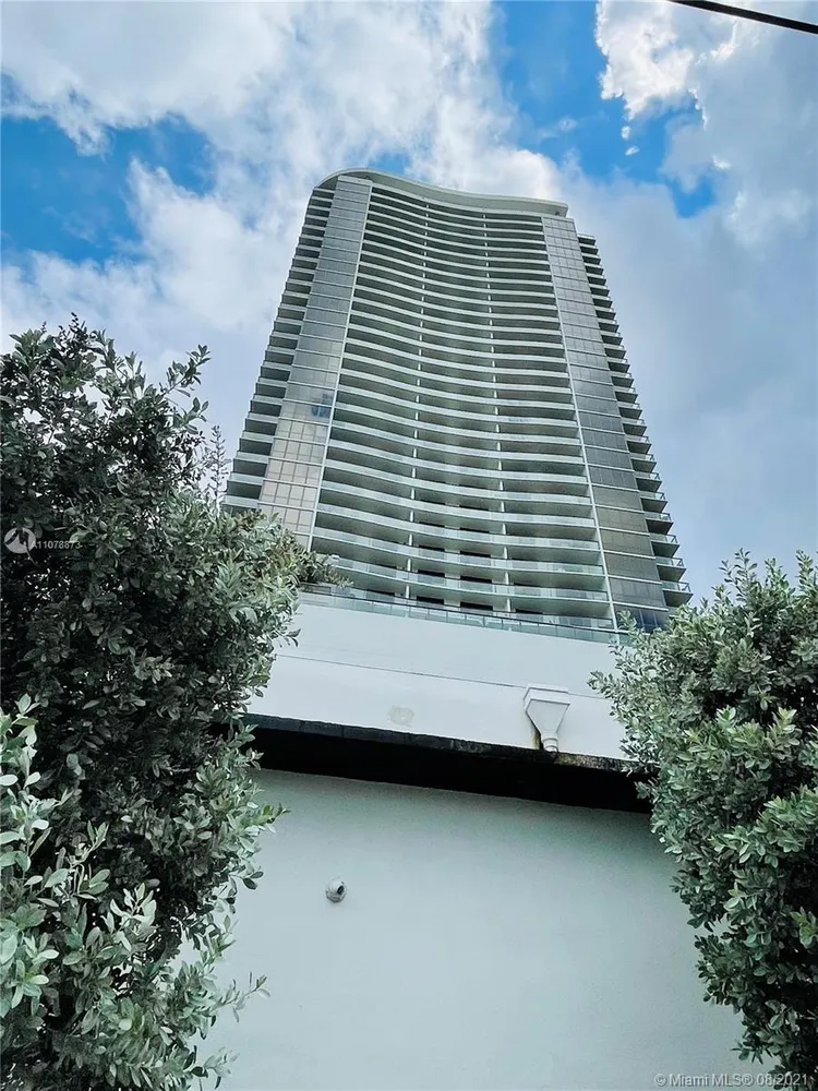 Canvas #1418 image #27