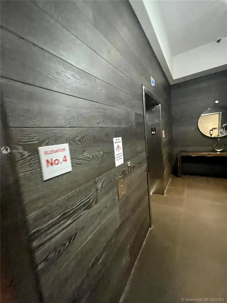 Canvas #1418 image #28