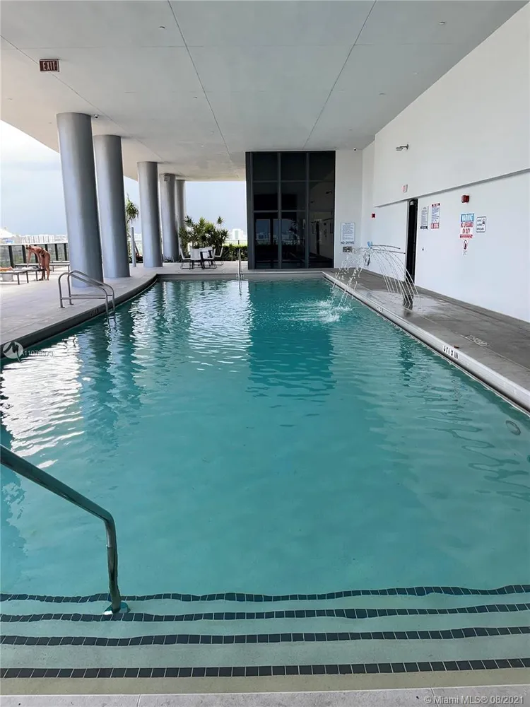 Canvas #1418 image #29