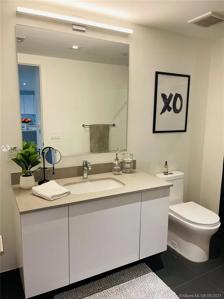 Canvas #1418 image #6