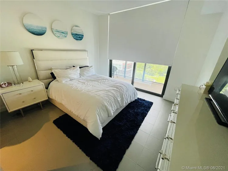 Canvas #1418 image #7