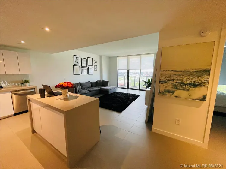 Canvas #1418 image #8