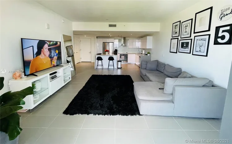 Canvas #1418 image #9