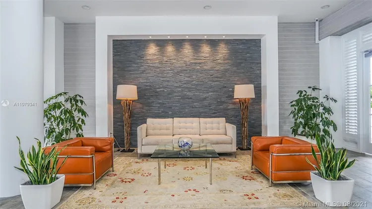 South Bay Club #636 image #11