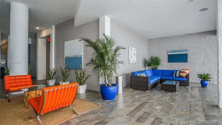 South Bay Club #636 image #12