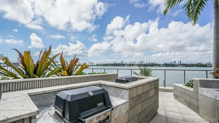 South Bay Club #636 image #13