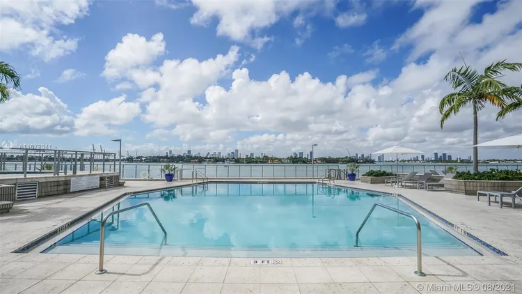 South Bay Club #636 image #15