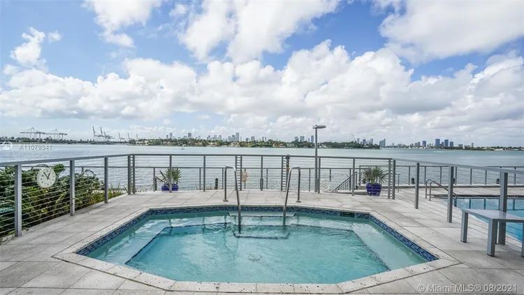 South Bay Club #636 image #16