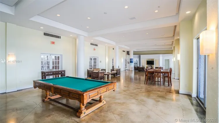 South Bay Club #636 image #17