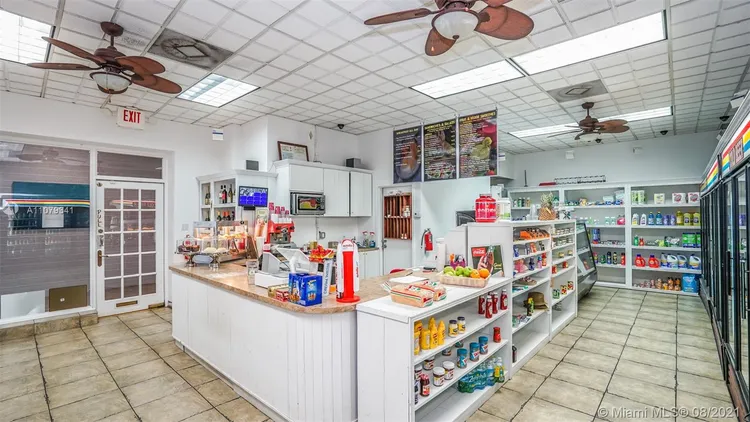 South Bay Club #636 image #20