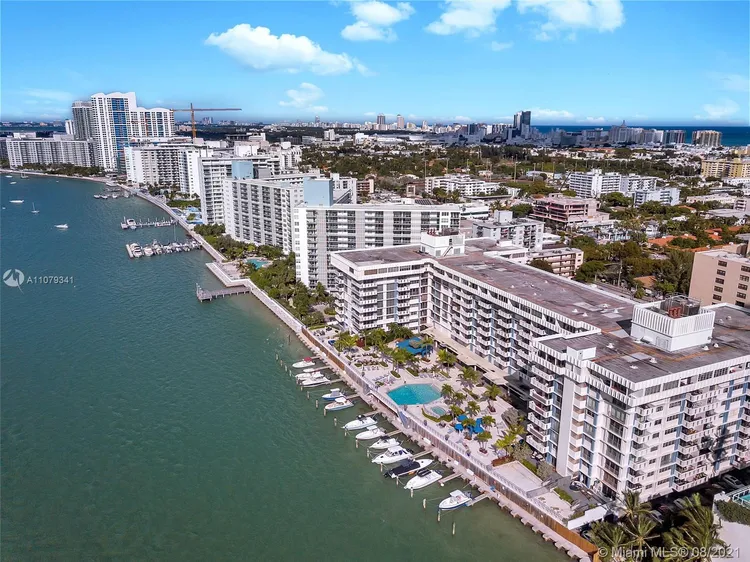 South Bay Club #636 image #21