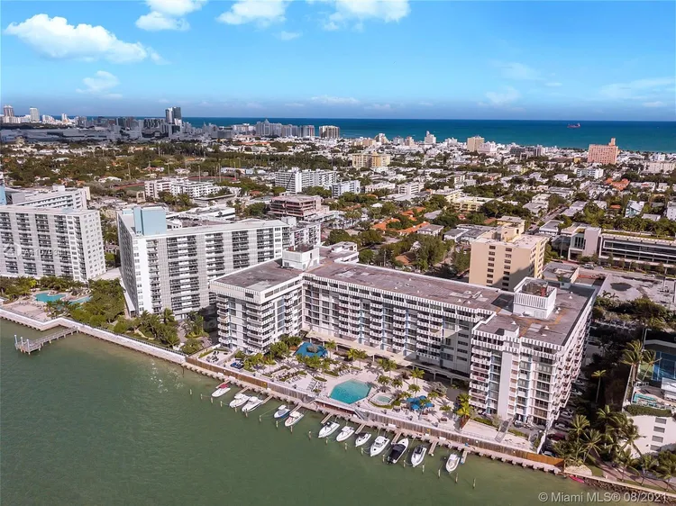 South Bay Club #636 image #22