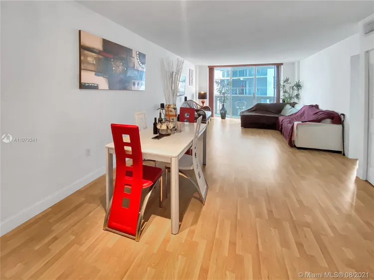 South Bay Club #636 image #6