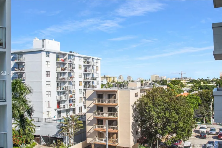 South Bay Club #636 image #9