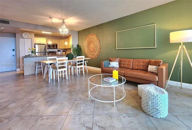 Alexander Towers #407 image #10