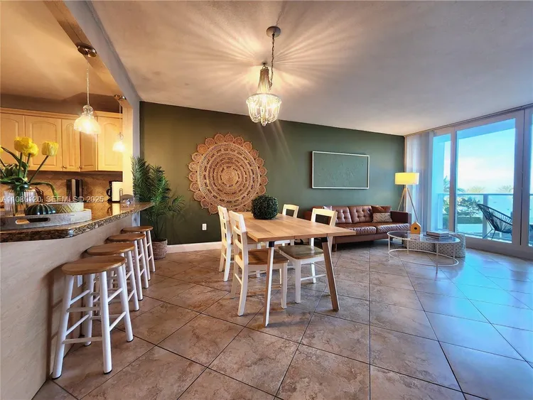 Alexander Towers #407 image #11