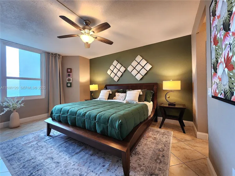 Alexander Towers #407 image #12