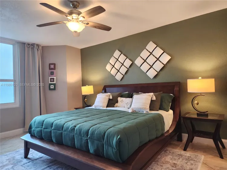 Alexander Towers #407 image #14