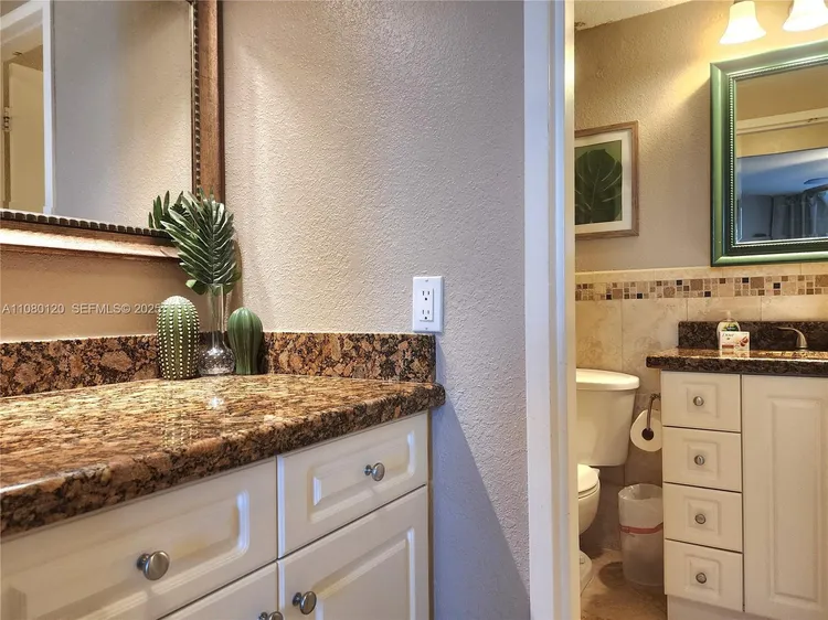 Alexander Towers #407 image #16