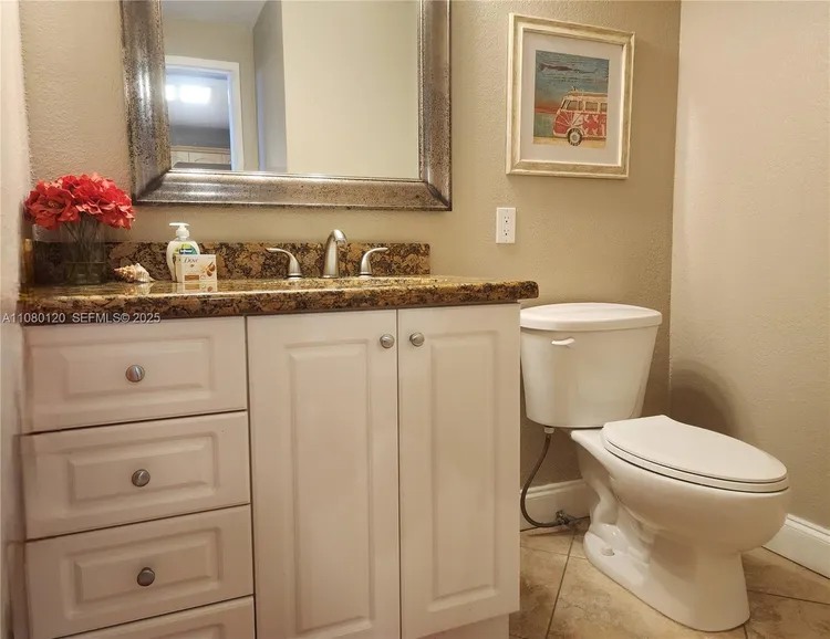 Alexander Towers #407 image #19