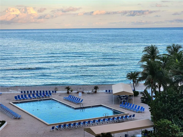 Alexander Towers #407 image #23