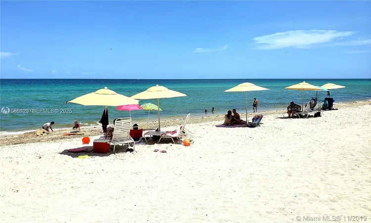 Alexander Towers #407 image #24