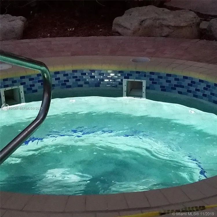 Alexander Towers #407 image #27