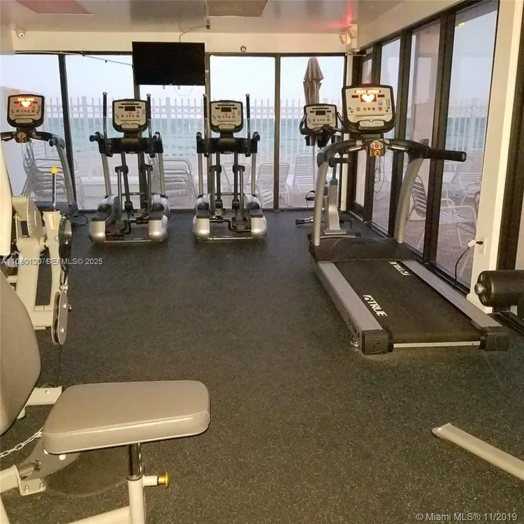 Alexander Towers #407 image #28