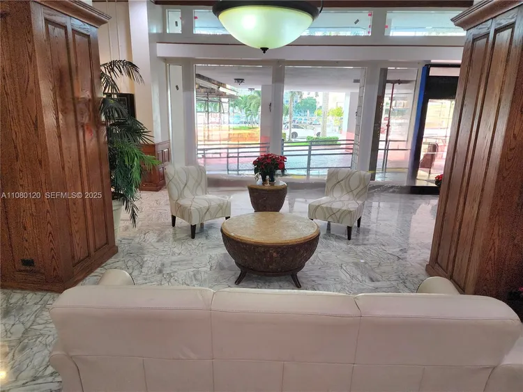 Alexander Towers #407 image #31