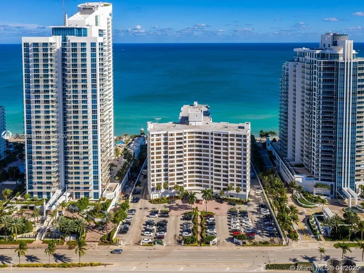 Alexander Towers #407 image #33