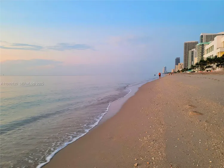 Alexander Towers #407 image #34