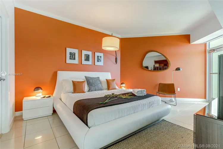 Mutiny Park #2114 image #10