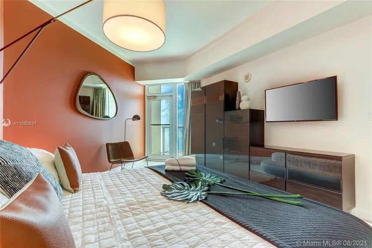 Mutiny Park #2114 image #11