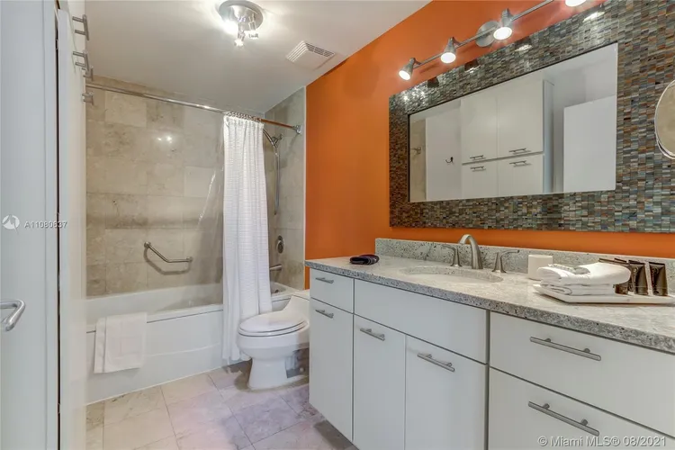 Mutiny Park #2114 image #13