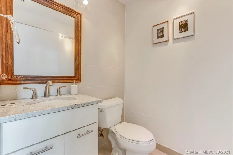 Mutiny Park #2114 image #14