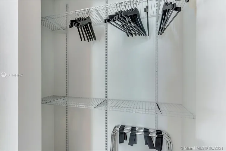 Mutiny Park #2114 image #15