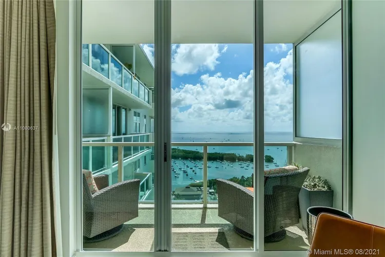 Mutiny Park #2114 image #6