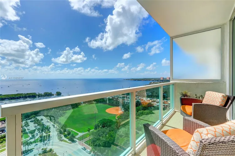 Mutiny Park #2114 image #7