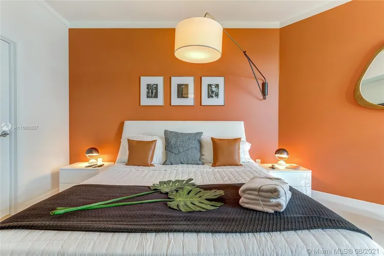 Mutiny Park #2114 image #9