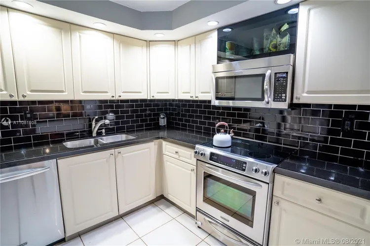 Costa Bella #1405 image #12