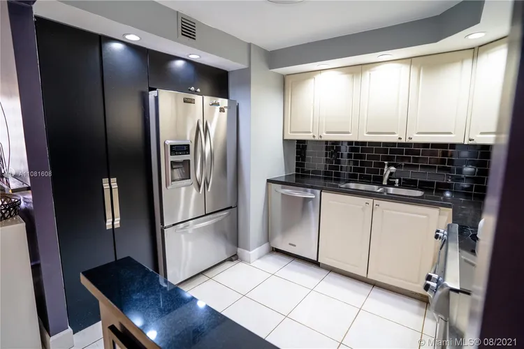 Costa Bella #1405 image #13