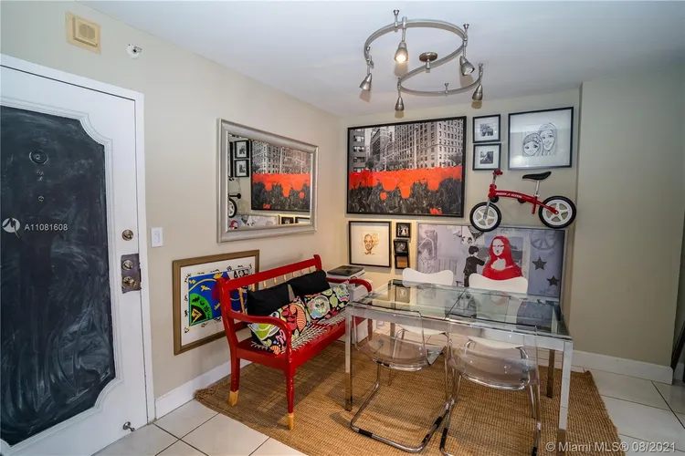 Costa Bella #1405 image #14