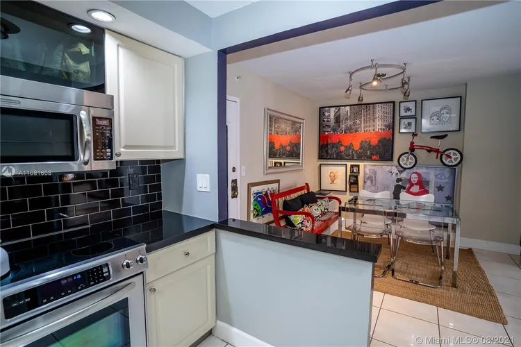 Costa Bella #1405 image #15