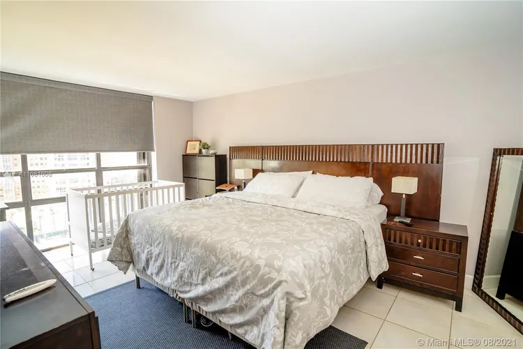 Costa Bella #1405 image #16