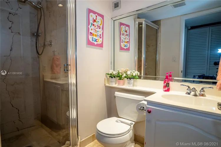 Costa Bella #1405 image #19