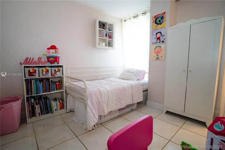 Costa Bella #1405 image #21