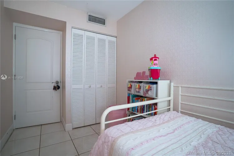 Costa Bella #1405 image #22