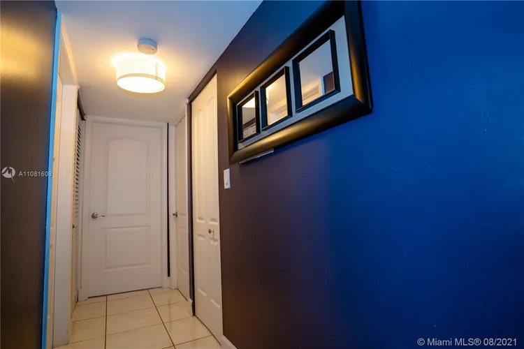 Costa Bella #1405 image #23