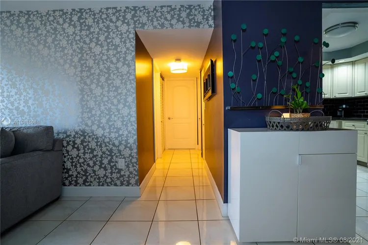 Costa Bella #1405 image #24