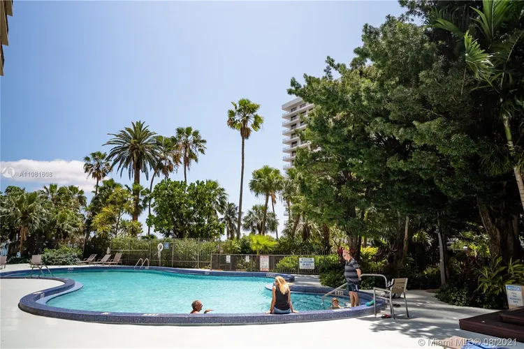 Costa Bella #1405 image #25